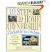 10 Steps to Home Ownership: A Workbook for First-Time Buyers