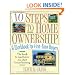 10 Steps to Home Ownership: A Workbook for First-Time Buyers
