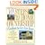 10 Steps to Home Ownership: A Workbook for First-Time Buyers