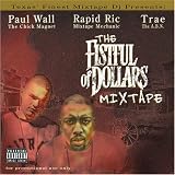 Fistfull of Dollars