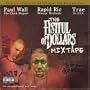 Fistfull of Dollars
