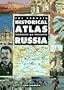 The Penguin Historical Atlas of Russia (Hist Atlas)