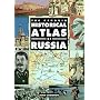 The Penguin Historical Atlas of Russia (Hist Atlas)