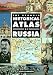 The Penguin Historical Atlas of Russia (Penguin Historical Atlases)