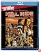 Hell Ride [Blu-ray]