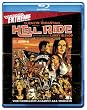Hell Ride [Blu-ray]