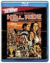 Hell Ride [Blu-ray]