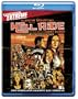 Hell Ride [Blu-ray]