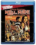 Hell Ride [Blu-ray]