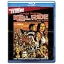 Hell Ride [Blu-ray]
