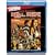 Hell Ride [Blu-ray]