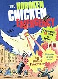 The Hoboken Chicken Emergency