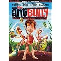 The Ant Bully (Widescreen) (Dual-layered DVD)