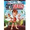 The Ant Bully (Widescreen) (Dual-layered DVD)