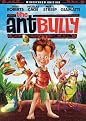 The Ant Bully (Widescreen) (Dual-layered DVD)