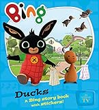 Ducks