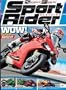 Sport Rider