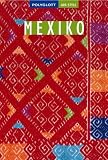 Mexiko Image of Mexiko