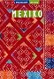 Mexiko