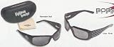 ZAN HEADGEAR BOBSTER HGHWAY HONEY SUNGLASSES RHINESTONE SKULL EHH105 EHH105 CLOSEOUT-no return