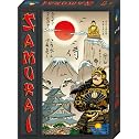 Samurai