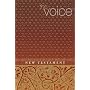 The Voice New Testament