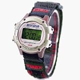 Timex
