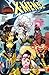 X-Men '92 Vol. 0: Warzones!