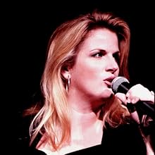 Trisha Yearwood
