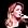 Trisha Yearwood