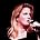 Trisha Yearwood