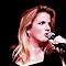 Trisha Yearwood