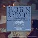 Born Lucky