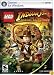 Lego Indiana Jones: The Original Adventures