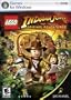 Lego Indiana Jones: The Original Adventures