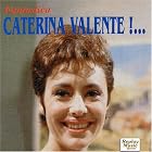 Fantastica Caterina Valente! by Caterina Valente