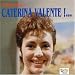 Fantastica Caterina Valente!