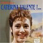 Fantastica Caterina Valente!