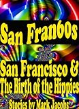 San Fran60s