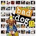 Bad Dog 2007 Calendar (Wall Calendar)