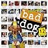 Bad Dog Wall Calendar 2007 (Wall Calendar)