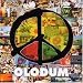 Olodum Pela Vida