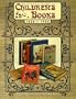 Collector's Guide to Children's Books, 1850 to 1950: Identification & Values
