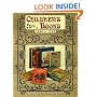 Collector's Guide to Children's Books, 1850 to 1950: Identification & Values