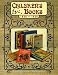 Book Collector's Guide to Children's Books, 1850 to 1950: Identification & Values
