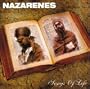 Songs of Life