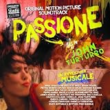 Passione - Unavventura Musicale