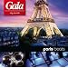 GALA city sounds - Paris Beats