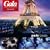 GALA city sounds - Paris Beats