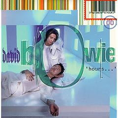 Hours... [MINIDISC]